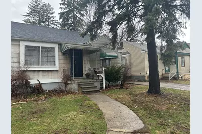 6375 Rutland Street, Detroit, MI 48228 - Photo 2