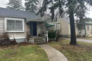 6375 Rutland St, Detroit, MI 48228 - Photo 2