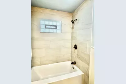 110 Hillsdale Street, Hillsdale, MI 49242 - Photo 30