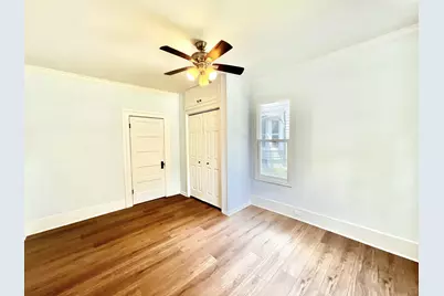 110 Hillsdale Street, Hillsdale, MI 49242 - Photo 26