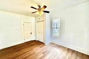 110 Hillsdale St, Hillsdale, MI 49242 - Photo 26
