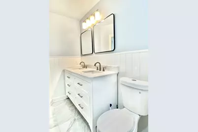 110 Hillsdale Street, Hillsdale, MI 49242 - Photo 28