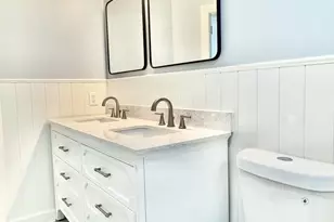 110 Hillsdale St, Hillsdale, MI 49242 - Photo 28