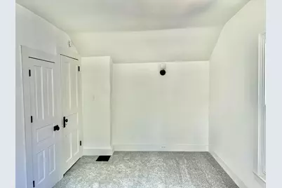 110 Hillsdale Street, Hillsdale, MI 49242 - Photo 32
