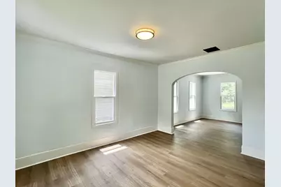 110 Hillsdale Street, Hillsdale, MI 49242 - Photo 10