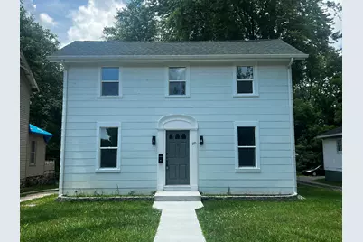 110 Hillsdale Street, Hillsdale, MI 49242 - Photo 50