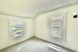 110 Hillsdale St, Hillsdale, MI 49242 - Photo 34