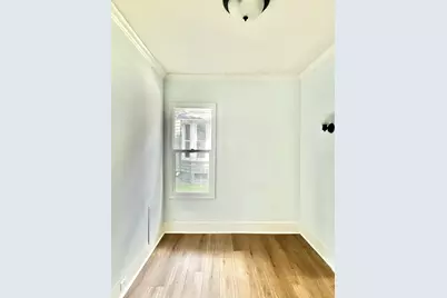 110 Hillsdale Street, Hillsdale, MI 49242 - Photo 14