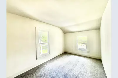 110 Hillsdale Street, Hillsdale, MI 49242 - Photo 38