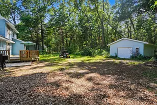 2139 Deerwood Dr, Twin Lake, MI 49457 - Photo 30