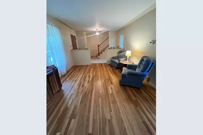 329 Edison Avenue, Ypsilanti, MI 48197 - Photo 4