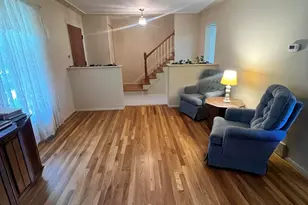 329 Edison Ave, Ypsilanti, MI 48197 - Photo 4