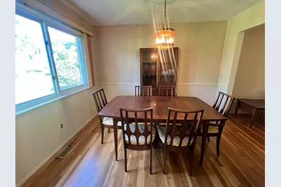 329 Edison Avenue, Ypsilanti, MI 48197 - Photo 8