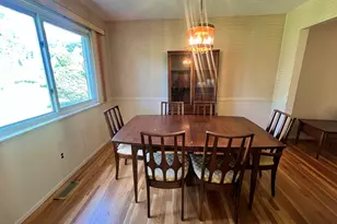 329 Edison Ave, Ypsilanti, MI 48197 - Photo 8