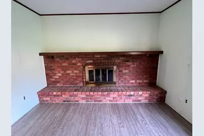 329 Edison Avenue, Ypsilanti, MI 48197 - Photo 10