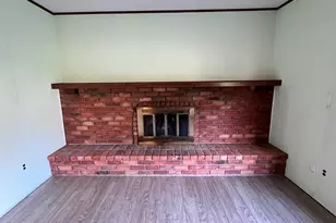 329 Edison Ave, Ypsilanti, MI 48197 - Photo 10