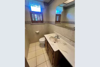 329 Edison Avenue, Ypsilanti, MI 48197 - Photo 12