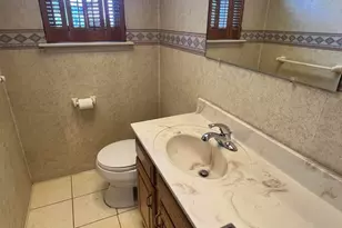329 Edison Ave, Ypsilanti, MI 48197 - Photo 12