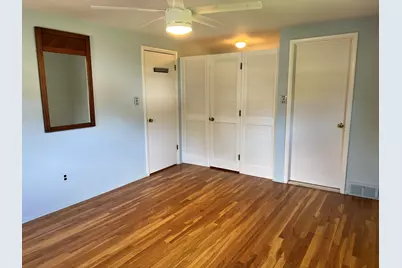 329 Edison Avenue, Ypsilanti, MI 48197 - Photo 18