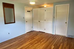 329 Edison Ave, Ypsilanti, MI 48197 - Photo 18