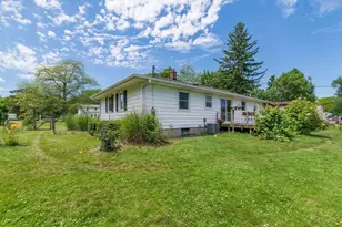 16331 S 24th St, Vicksburg, MI 49097 - Photo 32