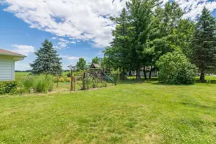 16331 S 24th St, Vicksburg, MI 49097 - Photo 34