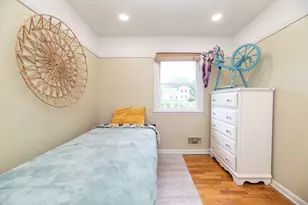 16331 S 24th St, Vicksburg, MI 49097 - Photo 24