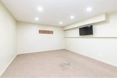 16331 S 24th Street, Vicksburg, MI 49097 - Photo 28