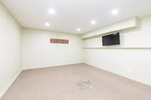 16331 S 24th St, Vicksburg, MI 49097 - Photo 28