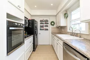 16331 S 24th St, Vicksburg, MI 49097 - Photo 10