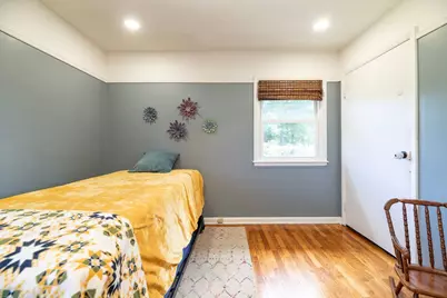 16331 S 24th Street, Vicksburg, MI 49097 - Photo 22
