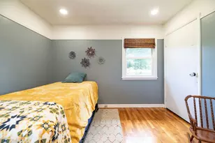 16331 S 24th St, Vicksburg, MI 49097 - Photo 22