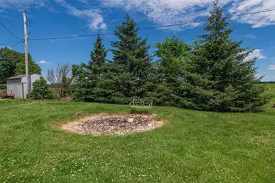 16331 S 24th Street, Vicksburg, MI 49097 - Photo 40