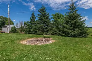16331 S 24th St, Vicksburg, MI 49097 - Photo 40