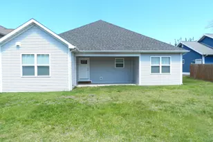 210 Market Pl, Benton Harbor, MI 49022 - Photo 56