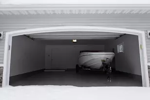 210 Market Pl, Benton Harbor, MI 49022 - Photo 50