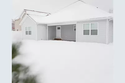 210 Market Place, Benton Harbor, MI 49022 - Photo 64