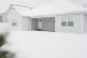 210 Market Pl, Benton Harbor, MI 49022 - Photo 64