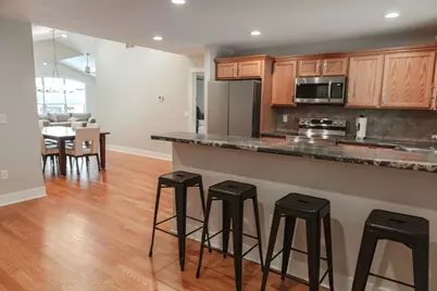 210 Market Place, Benton Harbor, MI 49022 - Photo 8