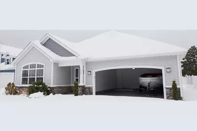 210 Market Place, Benton Harbor, MI 49022 - Photo 70