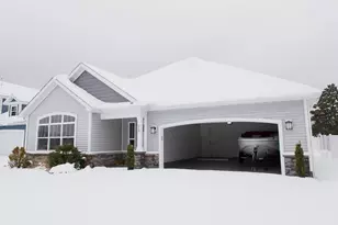 210 Market Pl, Benton Harbor, MI 49022 - Photo 70