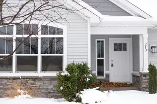 210 Market Pl, Benton Harbor, MI 49022 - Photo 72