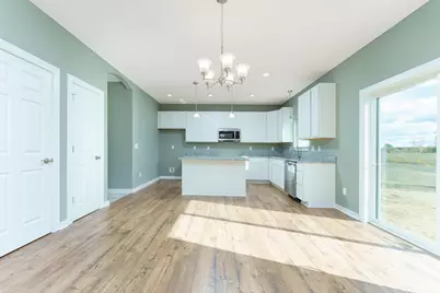 15277 Sherwood Lane, Lansing, MI 48906 - Photo 8