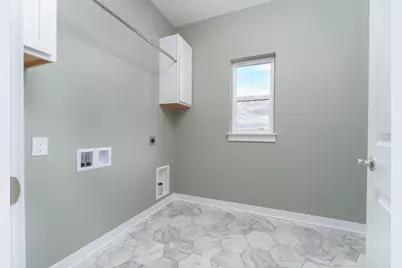 15277 Sherwood Lane, Lansing, MI 48906 - Photo 14