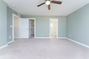 15277 Sherwood Ln, Lansing, MI 48906 - Photo 18