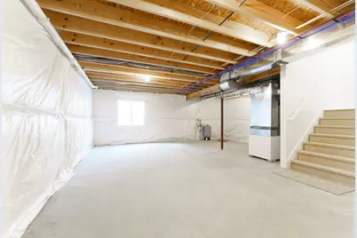 15277 Sherwood Lane, Lansing, MI 48906 - Photo 22