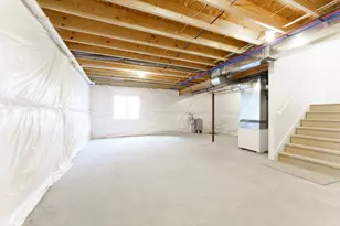 15277 Sherwood Ln, Lansing, MI 48906 - Photo 22