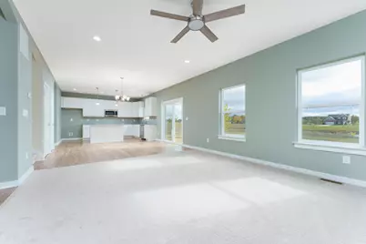 15277 Sherwood Lane, Lansing, MI 48906 - Photo 6