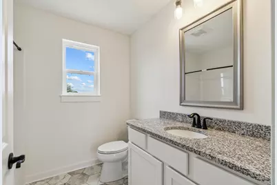 15312 Sherwood Lane, Lansing, MI 48906 - Photo 20