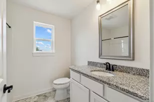 15312 Sherwood Ln, Lansing, MI 48906 - Photo 20